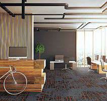 AW Macro 91 фото 2 | FLOORDEALER